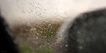 _DSC6016k.jpg