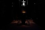_DSC6062k.jpg