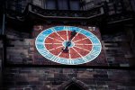 _DSC6074k.jpg