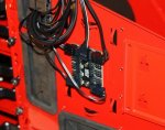 nzxt-phantom-530-fan-hub_slideshow_main.jpg