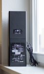 IMG_6817k.jpg