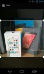 uploadfromtaptalk1382298118904.jpg