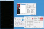 XFX-Radeon-R9-290X-Metro-Settings.jpg