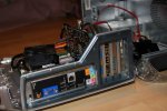 IMG_9632.JPG