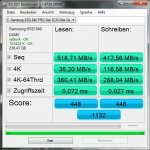 ssd benchmark_3.jpg