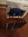 20131020_214227.jpg