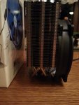 20131020_214303.jpg