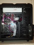 cooler master HAF X.jpg
