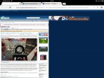 werbung ipad.jpg