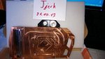 WP_20131021_006.jpg