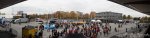 pano_stadion.jpg