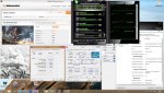 24-7 Test.jpg