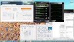 24-7 Test 11.jpg