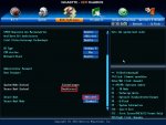 Bios.jpg