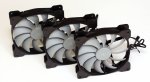 900x900px-LL-76b2f6ce_pcfoo_corsair_SP140L_02s-Copy.jpg