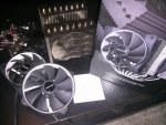 IMG_20131021_194646.jpg
