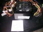 IMG_20131021_194813.jpg