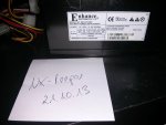 IMG_20131021_194824.jpg