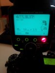 20131021_184303.jpg