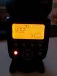 20131021_184329.jpg