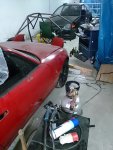 IMG-20131009-WA0017.jpg