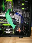 IMG_20131021_204327.jpg