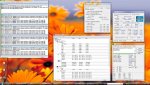 screenshot.JPG