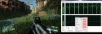 Crysis 3.jpg