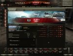 shot_230.jpg