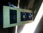 IMG-20131022-WA0000.jpg