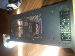 IMG-20131022-WA0002.jpg