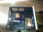 IMG-20131022-WA0004.jpg