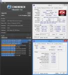 fx6100@4.6.png
