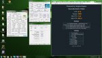 Unigine Heaven 3.0.jpg