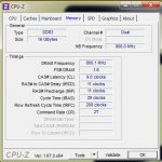 CPU-Z RAM.jpg