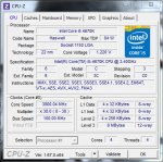 CPU-Z.jpg