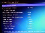 bios screenshot.jpg