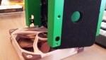 20131022_205944.jpg
