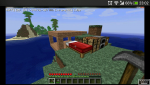 Screenshot_2013-10-22-23-02-22.png