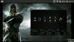 Screenshot_2013-10-22-23-03-09.png
