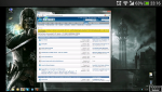 Screenshot_2013-10-22-23-16-41.png
