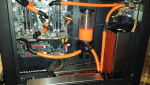 ForumRunner_20131023_080055.png
