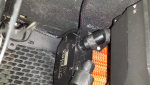 ForumRunner_20131023_080232.png
