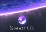 header.png