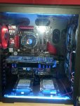 20131023_130041.jpg