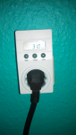 ForumRunner_20131023_134544.png