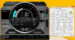 zotac780amp.PNG