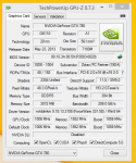 780ampnewbios.PNG