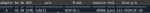 atiflash-i.png