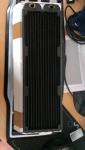ForumRunner_20131023_173858.png
